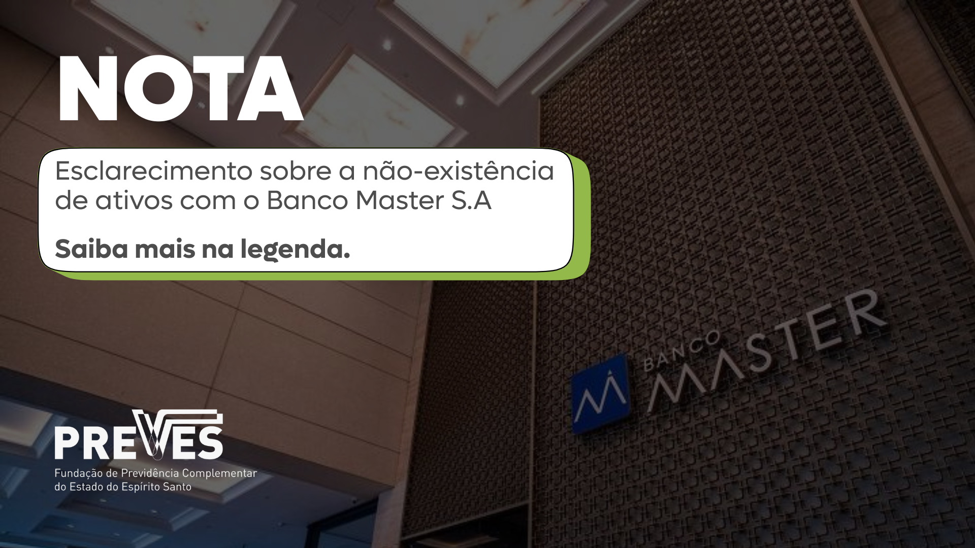 1_20251118_165645_0000