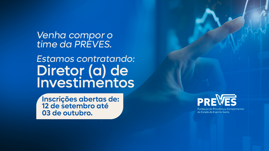 PROCESSO SELETIVO SITE